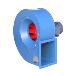 4-72 B4-72系列风机