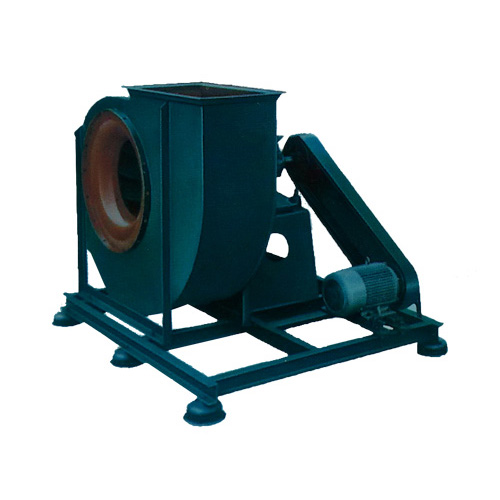 T4-72 4-79型系列风机