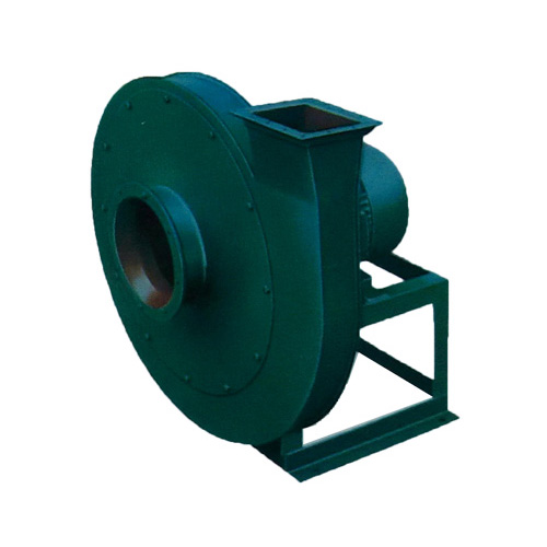 9-19 9-26系列通风机