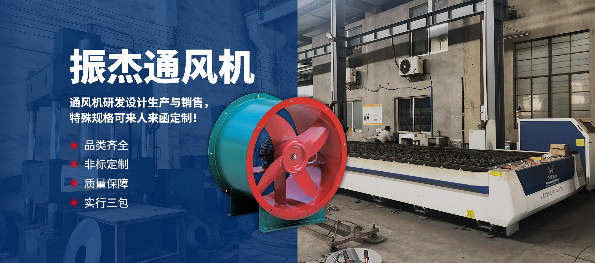 168官方开奖官网在线